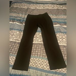 Women’s New York & Company Dress Pants/ Jeggings